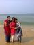 Asma Me...
