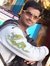 Raju Sk