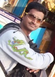 Raju Sk