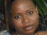 Juliet Peter