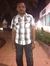 Suresh ...