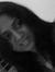 Payel G...