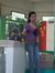 Kathyre...