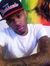 Twan Mi...