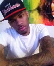Twan Miller