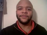 Justin Jackson