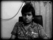 Rishab Chirania