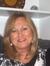 Linda Woods