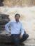 Vaibhav...