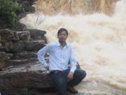 Vaibhav Agarwal
