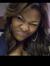 Monya S...