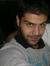 Majd Al...