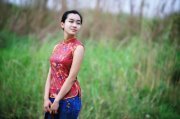 Nhu Khue