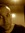 Matt Davies | 25 comments