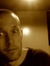 Matt Davies