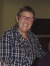 Claire Holman