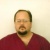 Kevin Votaw
