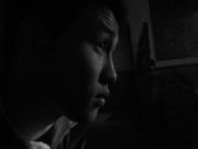 Ганхөлөг Г.