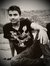 Aniket ...