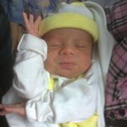 Rnroon Hafez