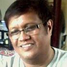 Jun Baldemor