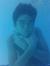 Dion Ji