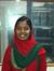Prathib...
