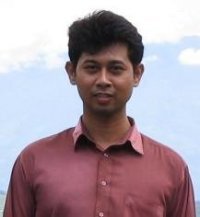 Pranoto Rusmin
