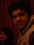 Ankit Garg