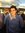 Rishabh...