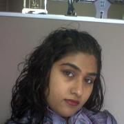 Prabashnee Naidoo