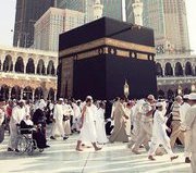 نادية السيسي