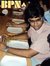 Pradeep...