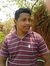 Ranjit ...