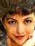 Vicki M...