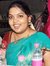 Swetha ...