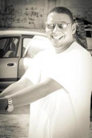 Mohammad Ibrahim