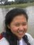 Madie Lin