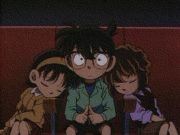 Phạm Lê nhật minh