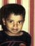Vasanth...