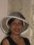 Padma Iyer