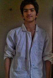 Ajay