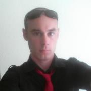 Tim Dwyer
