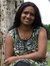 Sharada...
