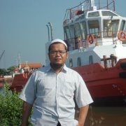 Abdulloh Kholiq