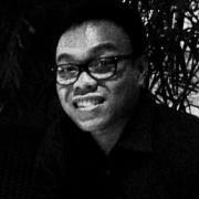 Doni Sumitro