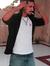 Jawad H...