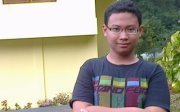 Arfi Natanagara