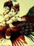 Kirthi ...