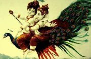 Kirthi Kakade